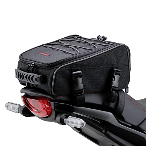 デイトナ ヘンリービギンズ 自動二輪車用 居敷き御徒面子 7L レインウェア*日帰り大きさ イージーリングベルト嘱する DH-710 96043
