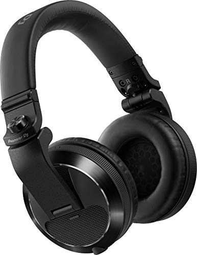 ユニークメロディ UNM-4161 ハイブリッド型イヤホンUnique