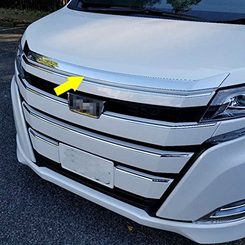 トヨタ ノア ZRR80 純正ボンネット TOYOTA NOAH 2025年最新】Yahoo!オークション -zrr80 ノア ボンネットの中古