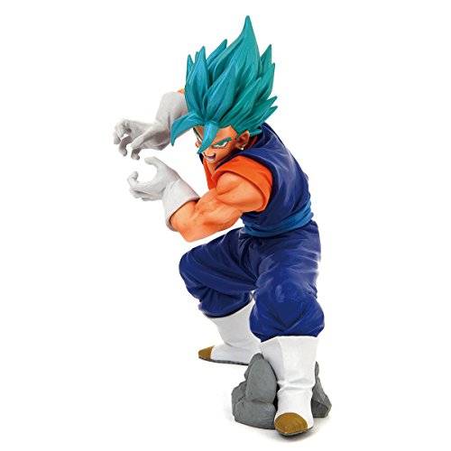 ドラゴンボール　カードダス 221 最強 ドラゴンボール カードダス 221 最強