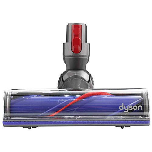 ダイソン] Dyson ダイレクトドライブクリーナーヘッド SV11 V7シリーズ専用 [並行輸入品]の通販はau PAY マーケット -  WHITESTORE | au PAY マーケット－通販サイト