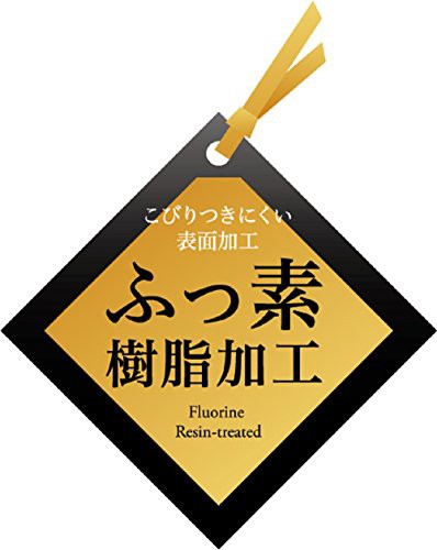 パール金属 ワコートレーディング フライパン 20cm ふっ素加工 IH対応 ニューフォア HB-8044の通販はau PAY マーケット -  WHITESTORE | au PAY マーケット－通販サイト