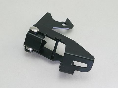 アディオ(ADIO) ブレーキストッパー アドレス125 2BJ-DT11A