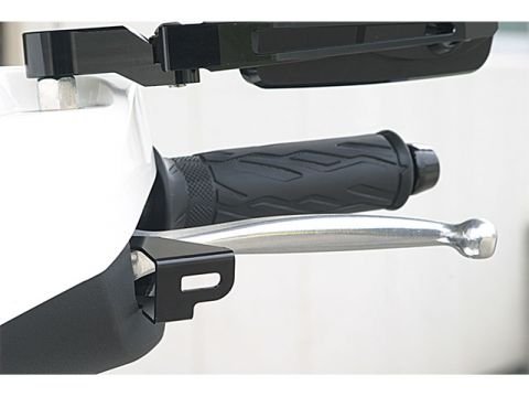 アディオ(ADIO) ブレーキストッパー アドレス125 2BJ-DT11A