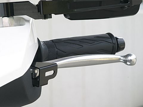 アディオ(ADIO) ブレーキストッパー アドレス125 2BJ-DT11A