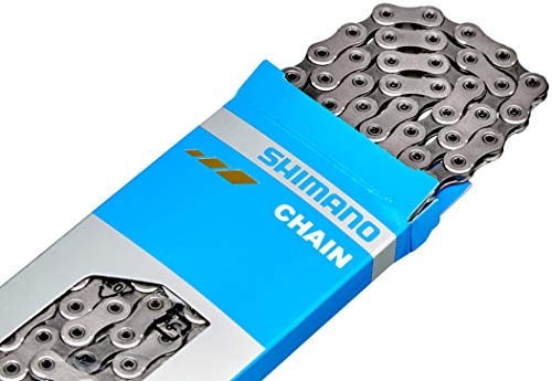 シマノ(SHIMANO) CN-M9100 12S 116L 付属/クイックリンク ICNM9100116Q