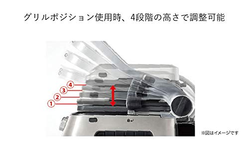 デロンギ(DeLonghi) マルチグリル BBQ & コンタクトグリルプレート 