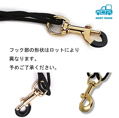 サクソフォンハーネス　アルト　テナー　バリトン BG HARNESS（ハーネス） ストラップ アルト/テナー/バリトン