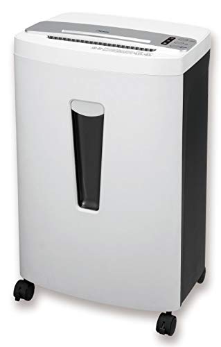 ⑰パーパス　給湯器　プロパンガス　GX-H200Z（A）W 楽天市場】###♪パーパス ふろ給湯器【GX-1603ZW-1CA】GX