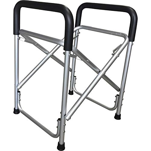 ライフバランス(Life Balance) サーフボード スタンド RM-KRO17 SURFBOARD STAND RM-KRO17 RM-KRO17の通販は