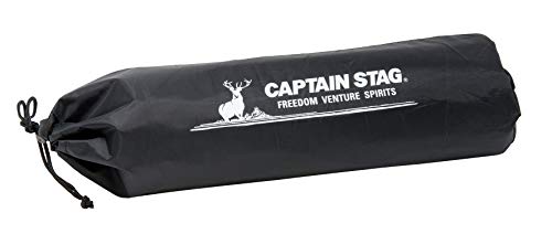 キャプテンスタッグ(CAPTAIN STAG) テント ワンポールテント DXオクタゴン 460UV_2