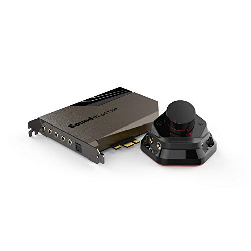 PanasonicノートPCバッテリーCF-VZSU2CSJ panasonic-store_y-cf
