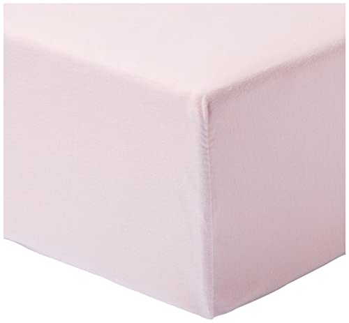 nishikawa 【 西川 】 [エアー] 専用 ラップシーツ シングル やわらか ニット 伸縮性 吸放湿性 ぴたっとフィット エアー AiR ライトグレー PK06603613LGの通販は 10,584円