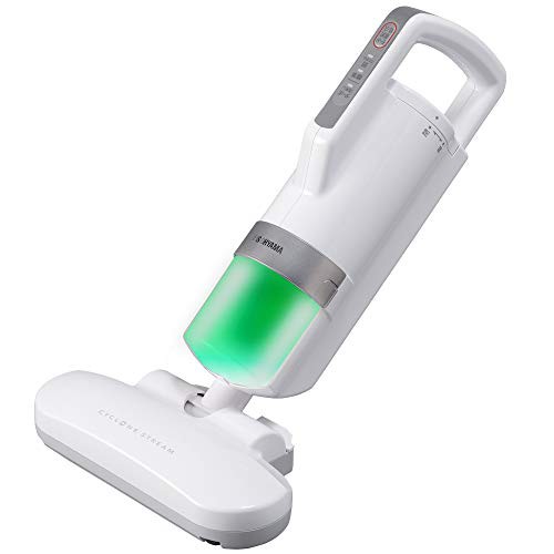 東芝(日本キヤリア) 換気扇【DVS-40SSUK】ストレートダクト 東芝(日本キヤリア) 換気扇【DVS-40SSUK】ストレートダクト