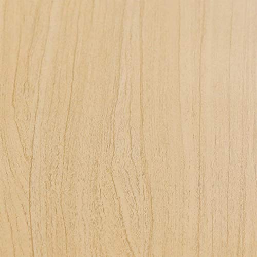 白井産業 レンジ台 ナチュラルブラウン 幅63.1 高さ80 奥行35.6cm FUL-8065SLNA フルニコ_3
