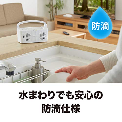 audio-technica SOUND ASSIST お手元テレビスピーカー ワイヤレス
