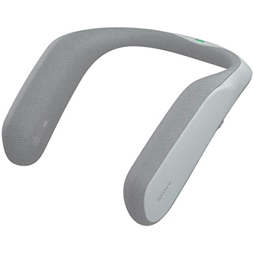 SONY ICF-SW100S ワールドバンド受信機 SONY ICF-SW100S ワールドバンド受信機 SONY ICF-SW100S