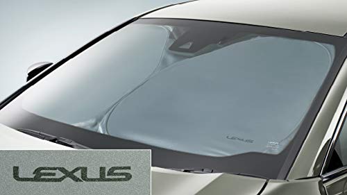 Lexusレクサス RC 純正サンシェード 収容専用ケース Lexusレクサス RC 純正サンシェード 収容専用ケース - メルカリ