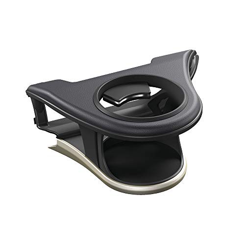 槌屋ヤック 車種専用品 レクサス 20系 RX 専用 エアコンドリンクホルダー 助手席用 SY-L2の通販は 6,370円