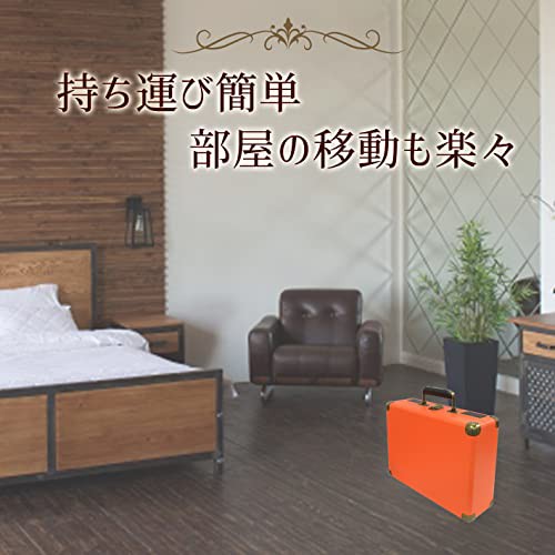 CICONIA レコードプレーヤー TE-1907 レトロ クラシカル (オレンジ)の通販は CICONIA レコードプレーヤー TE-1907 レトロ クラシカル (オレンジ)の通販は