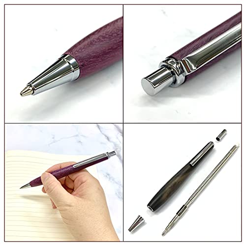 木製シャープペンシル ルミニーオ Amazon.co.jp: (ルミニーオ) luminio 木製 木軸 シャープペン