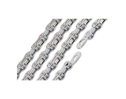 Wippermann(ワイパーマン) CONNEX 9SX チェーン 9速/9s/9スピード用 [並行輸入品]の通販は