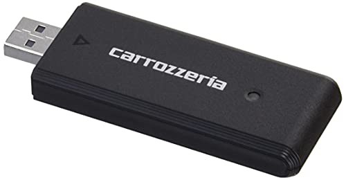 カロッツェリア(パイオニア) ネットワークスティック ND-DC3の通販は