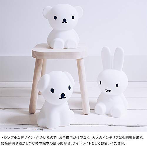 ホワイトスツール風花台 3点セット ロータイプ YT-406080SS 収納 木製 北欧 キャスター ボックス 椅子 チェア 丸いす 丸イス ホワイトスツール風花台 3点セット ロータイプ YT-406080SS