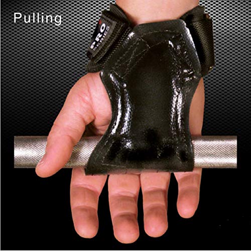Versa Gripps PROブラック8780円/リミテッド9580円 バーサパワー