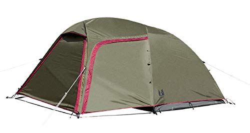 オガワ OGAWA Stacy ST-2 ステイシー2 2～3人用 ドーム型 ステイシーST-II / ogawa ONLINE STORE