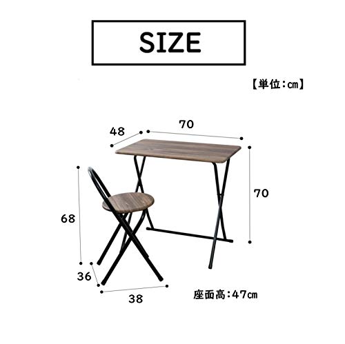 オフィス家具 武田コーポレーション 【デスク・チェア・折りたたみ