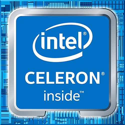 Intel CML-S Celeron G5905 3.5GHz 2C 2TH 4xxChipset BX80701G5905