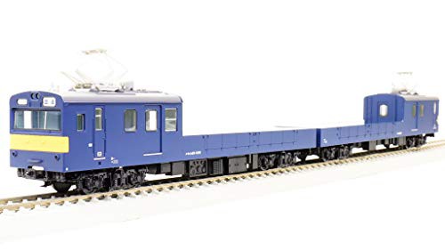 天賞堂 HOゲージ T-Evolution Series 002 クモル145形 * クル144形