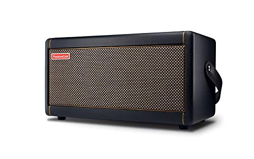 Positive Grid Spark ギターアンプ 練習用小型アンプ アプリ連動 PGSPARK40の通販は