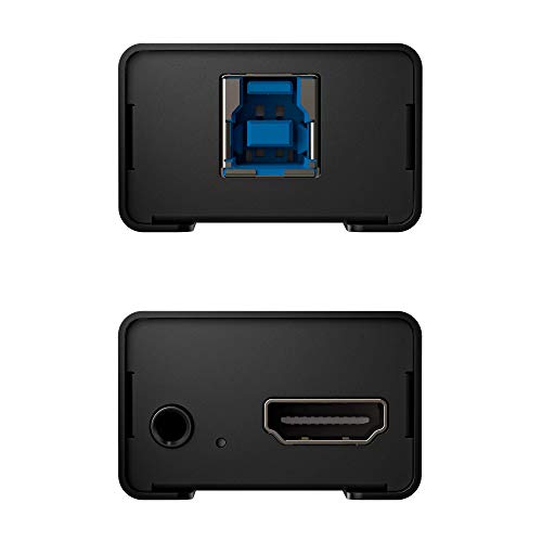 Roland/UVC-01 USB VIDEO CAPTURE DJ＆VJ機材