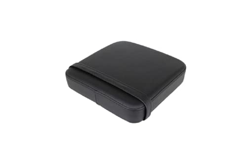 SP武川(TAKEGAWA) ピリオンシート ワイドタイプ 簡単取付 300mm*300mm