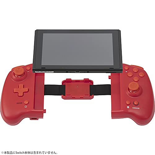 switch コントローラーレッド Amazon.co.jp: eXtremeRate プロコン switchに対応用ABXY D-pad