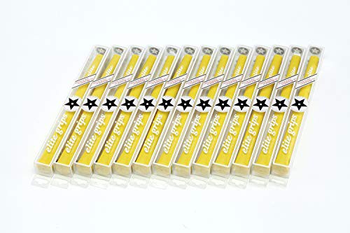 elitegrips (エリートグリップ) ゴルフ グリップ TD50C 13本セットの通販は