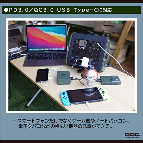 エーモン(amon) OGC コントロールボックス 8623_4