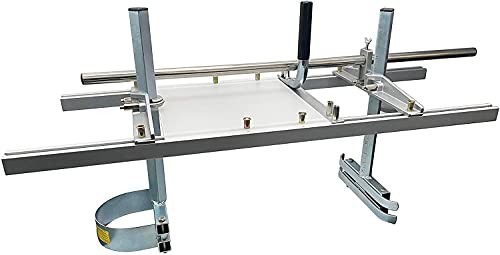 INAX/LIXIL【AM-320C】洗面器・手洗器用自動水栓 単水栓 電源