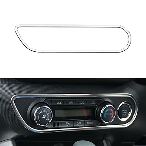 トヨタ: ライズ，ダイハツ: ロッキー インテリアパネル トヨタ ライズ ダイハツ ロッキー 200系 ルーフアクセントパネル 全3色