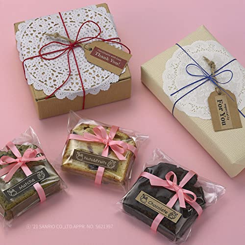 カシオ ラベルライター ネームランド i-ma サンリオキャラクターズコラボモデル スマホ専用 KL-SP10-SA テープ付セット KL-SLSA-SET (3.5mm-18mm幅)の通販は