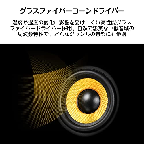 Creative GigaWorks T40 Series II【ファイナルファンタジーXIV: 新生エオルゼア Windows版 推奨】GW-T40II-R2_2