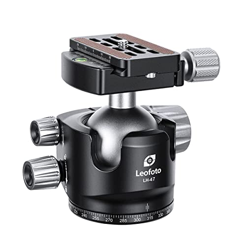 ライカ純正ファインダーバルナックに利用できます