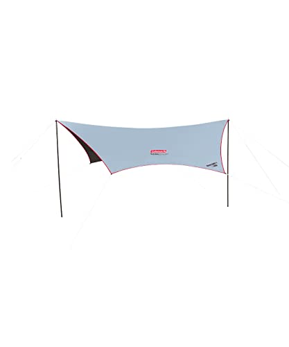 コールマン(Coleman) ヘキサタープ ヘキサライト* 2000039093の通販は