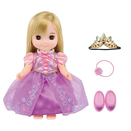 エデュテ Ｉ'ｍＴＯＹ スロープローラー＆ミュージックステーション ＩＭ−３００２０（沖縄・離島配送不可） 楽器玩具