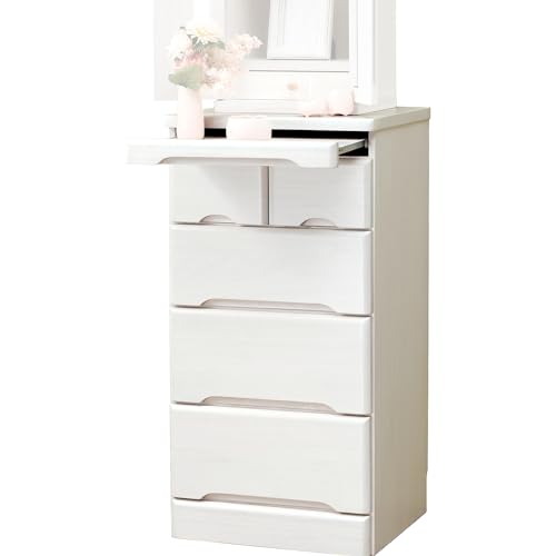 萩原 仏壇下台 仏壇台 仏壇チェスト 仏具 収納 モダン 完成品 天然木 幅46 奥行39 高さ90 ダークブラウン MCH-6074DBR 人気商品仏壇下台 仏壇台 仏壇チェスト 仏具 収納 モダン 完成品