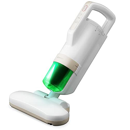 最安プラン 中古】【非常に良い】デンソーウェーブ CH-AT10L AT10Q-SB用充電器 その他