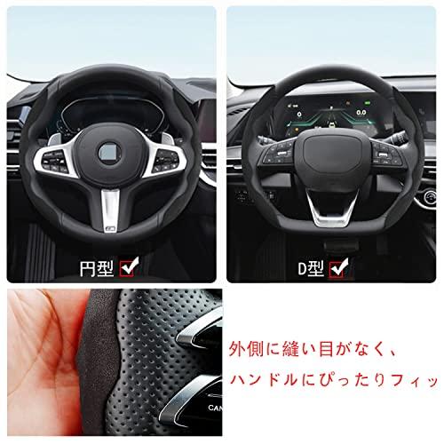 NISSAN PAO 純正 ハンドル  ホーンカバー有り ステアリング 日産パオ Yahoo!オークション -「パオ」(ステアリング) (パーツ)の落札