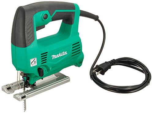 マキタ(Makita) ジグソー M421 - 電動工具